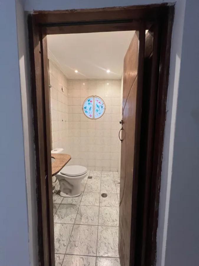 Sobrado, 3 quartos, 144 m² - Foto 7