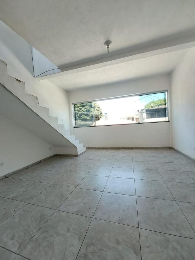 Sobrado à venda com 4 quartos, 125m² - Foto 17