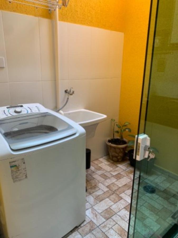 Sobrado à venda com 2 quartos, 56m² - Foto 13