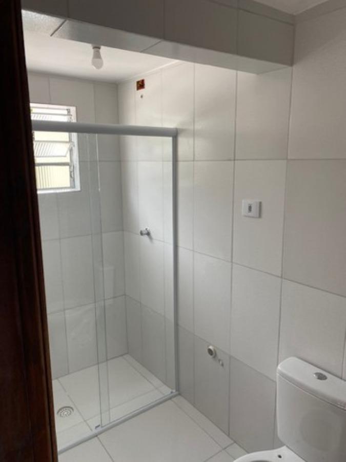 Sobrado à venda com 3 quartos, 200m² - Foto 10