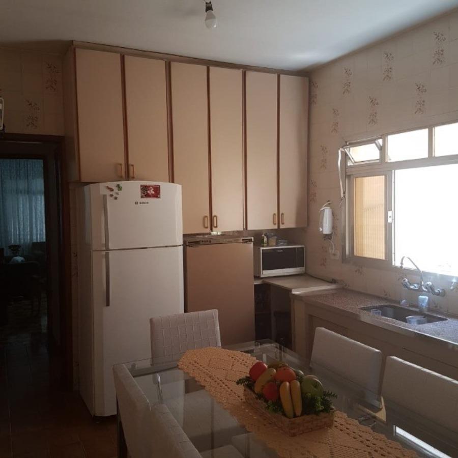 Sobrado à venda com 3 quartos, 120m² - Foto 16