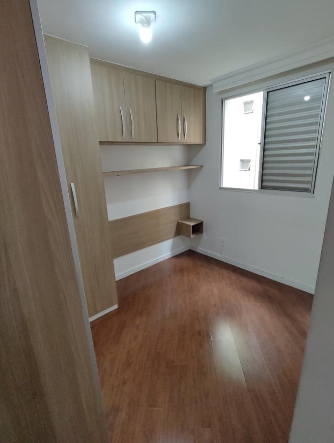 Apartamento, 2 quartos, 120 m² - Foto 10