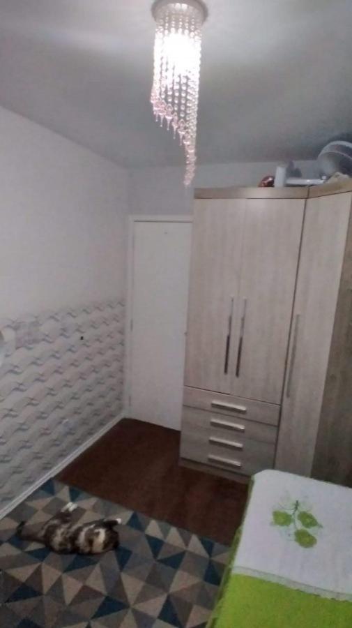 Apartamento, 3 quartos, 51 m² - Foto 8