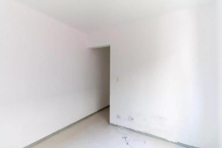 Apartamento, 1 quarto, 50 m² - Foto 4