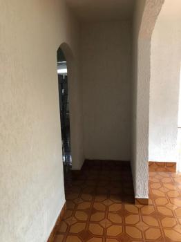 Foto 29