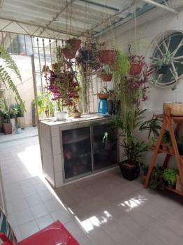 Casa para Venda por R$460.000,00 com 240m², 3 dormitórios, 6 vagas e 2 banheiros - Jardim ipanema, São paulo / SP