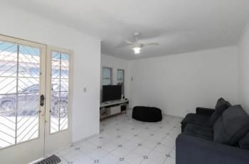 Casa para Aluguel por R$7.000,00/Mês - Vila jacuí, São paulo / SP