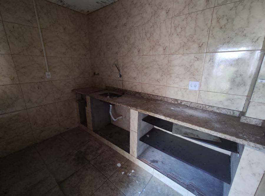 Prédio Inteiro, 250 m² - Foto 11