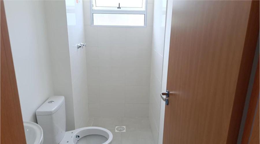 Apartamento, 2 quartos, 120 m² - Foto 5