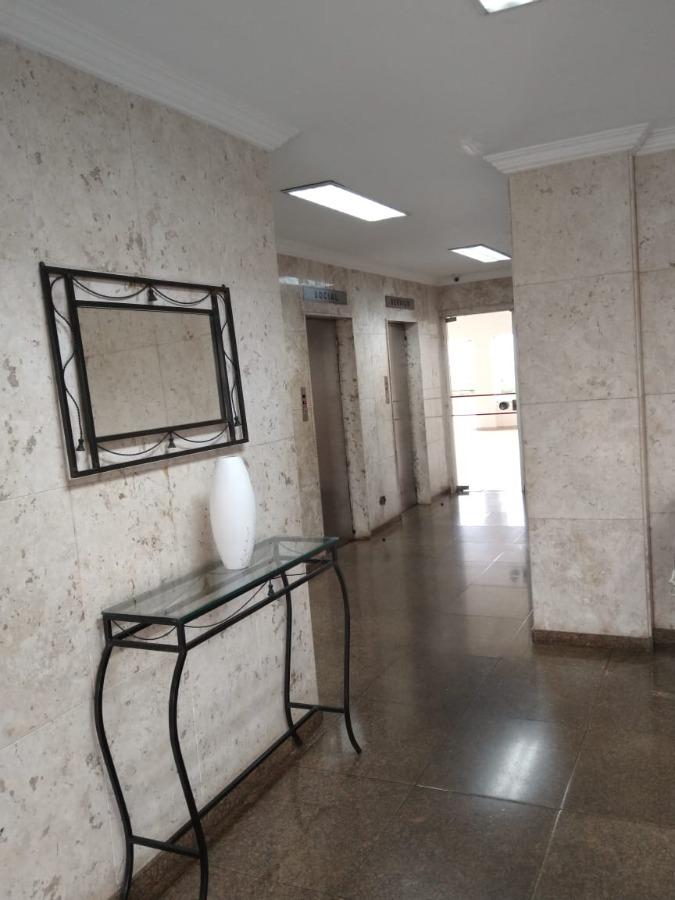 Cobertura à venda com 4 quartos, 140m² - Foto 10