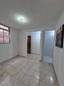 Apartamento para Venda por R$245.000,00 com 40m², 2 dormitórios e 1 vaga - Sapopemba, São paulo / SP - Foto 3