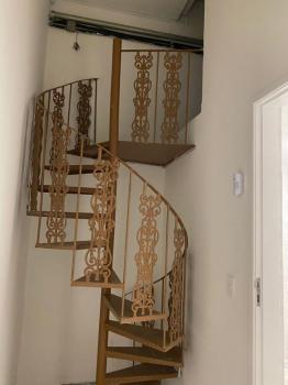 Foto 42
