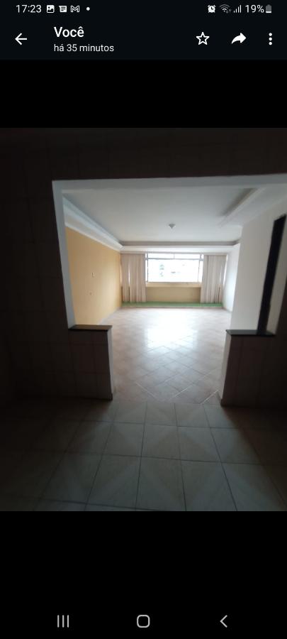 Sobrado à venda com 3 quartos, 21m² - Foto 8