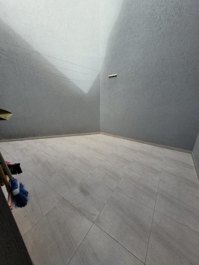 Sobrado à venda com 2 quartos, 120m² - Foto 11