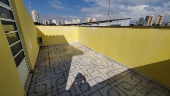 Foto 33