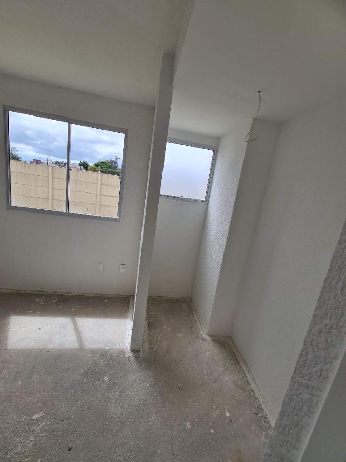 Apartamento à venda com 1 quarto, 42m² - Foto 19