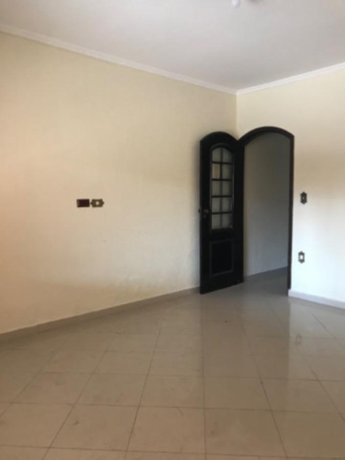 Sobrado à venda com 3 quartos, 120m² - Foto 15