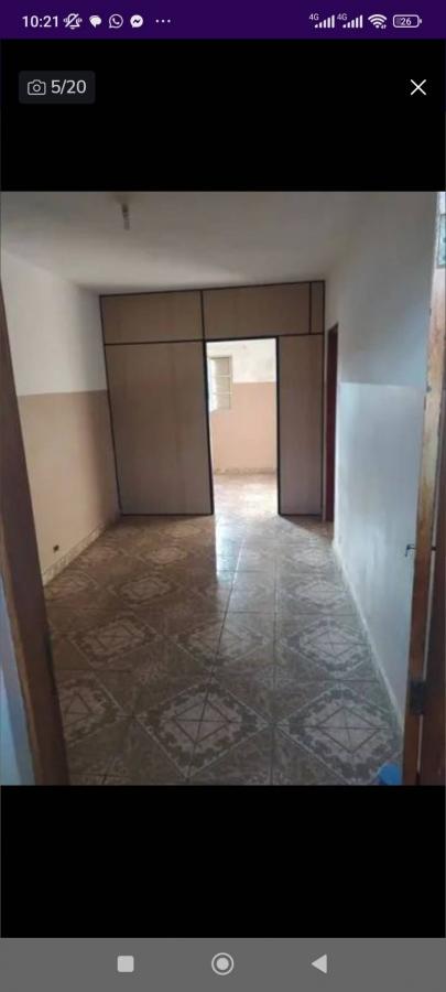 Prédio Inteiro, 120 m² - Foto 1