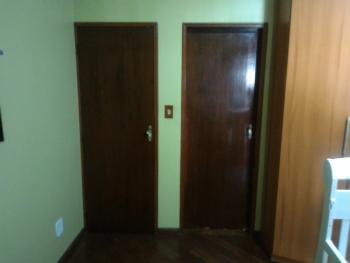 Foto 21