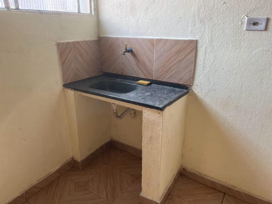 Sobrado, 3 quartos, 125 m² - Foto 14