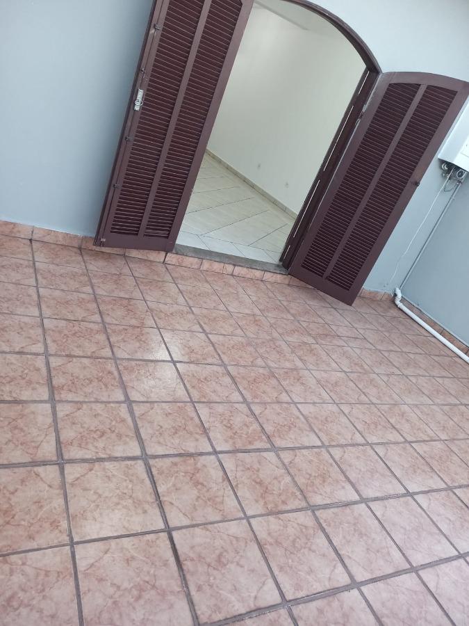 Sobrado, 5 quartos, 190 m² - Foto 15