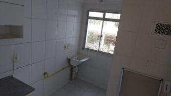 Foto 33