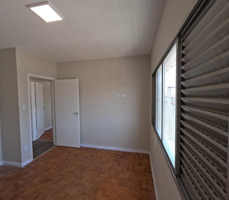 Apartamento à venda com 4 quartos, 150m² - Foto 13