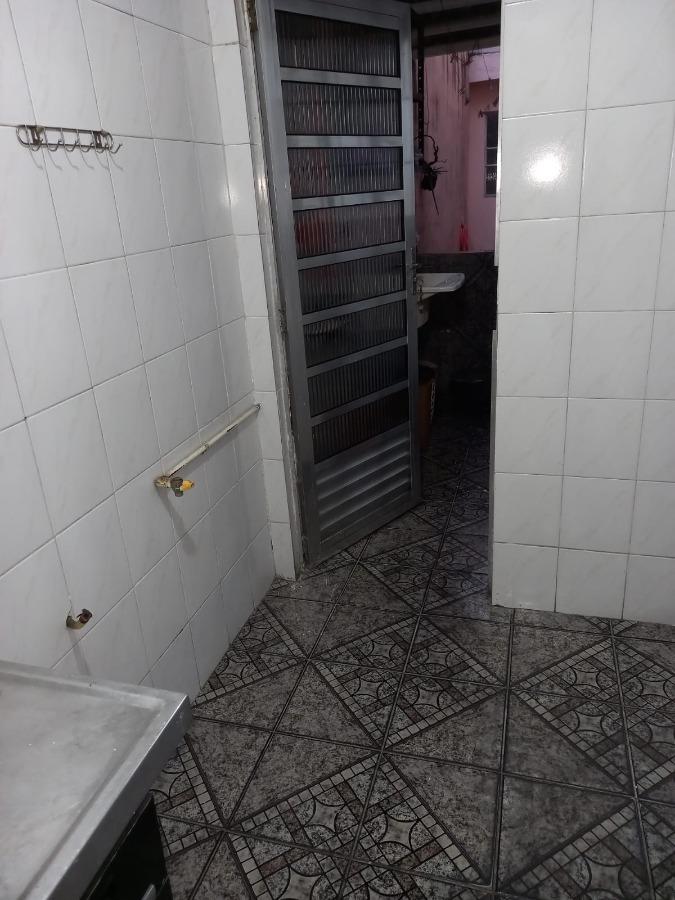 Sobrado, 5 quartos, 190 m² - Foto 17