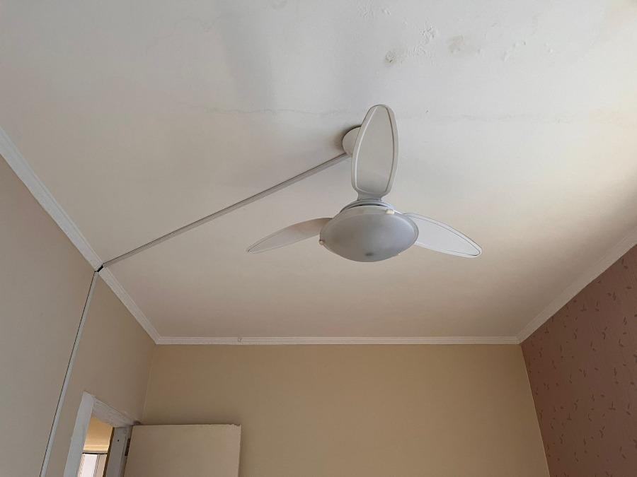 Prédio Inteiro, 120 m² - Foto 17