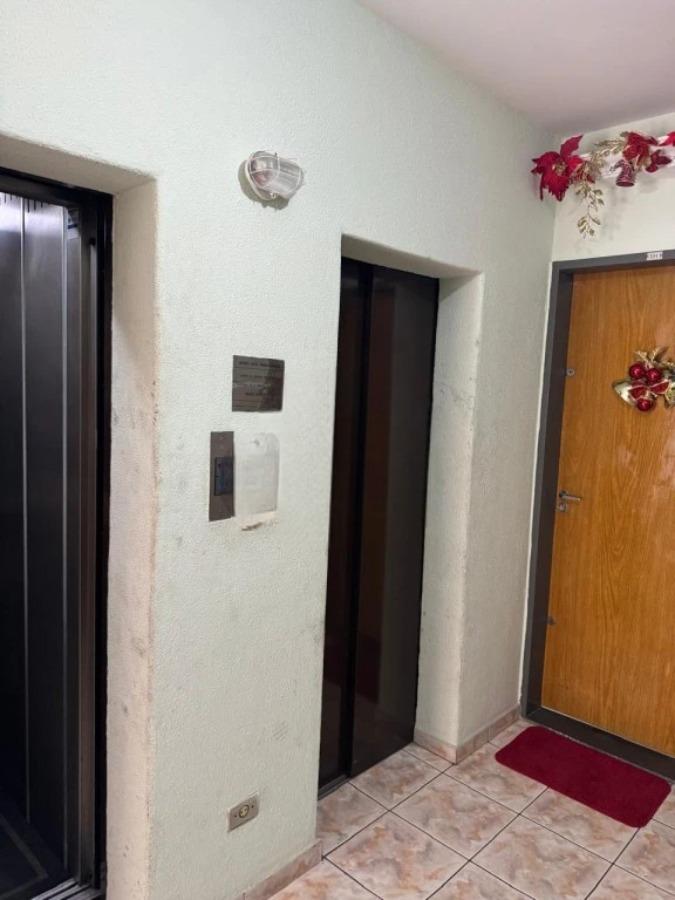 Apartamento, 2 quartos, 120 m² - Foto 4