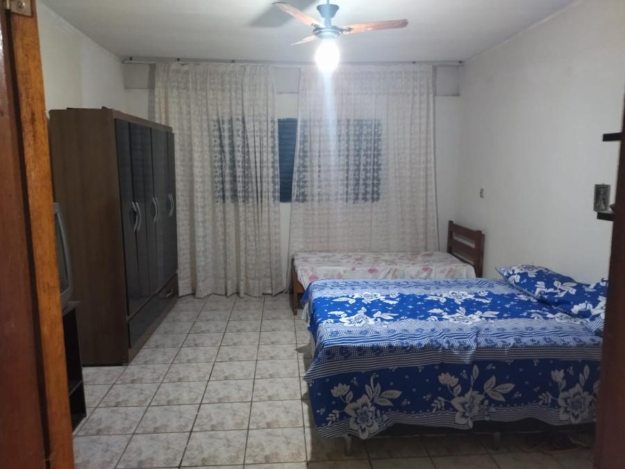 Fazenda à venda com 1 quarto, 330m² - Foto 10