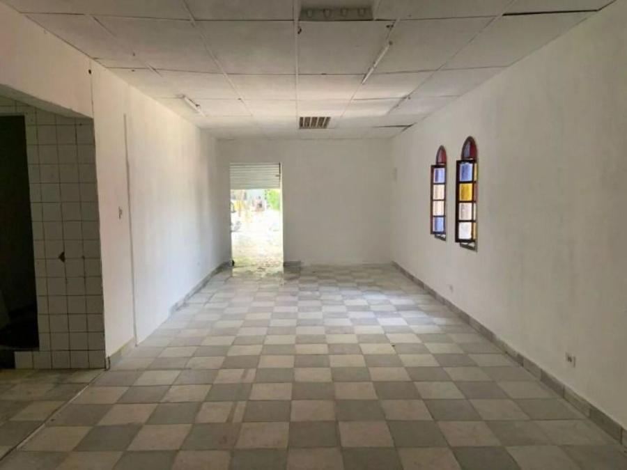 Prédio Inteiro, 280 m² - Foto 12