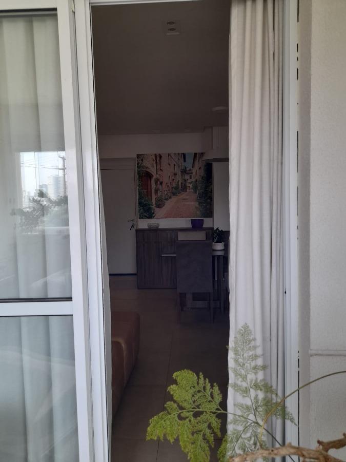Apartamento, 3 quartos, 120 m² - Foto 7