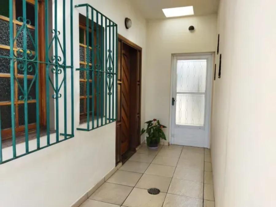 Sobrado à venda com 3 quartos, 280m² - Foto 4