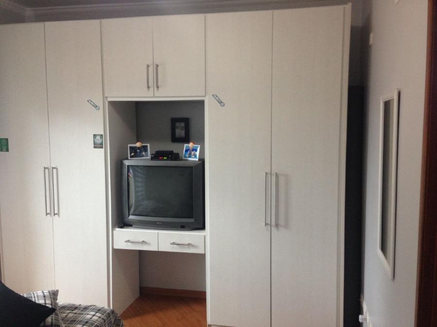 Casa, 4 quartos, 120 m² - Foto 20