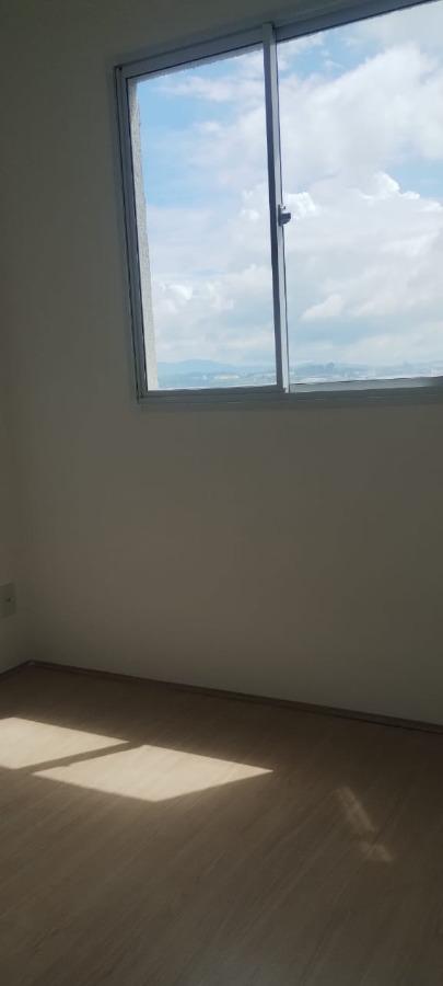 Apartamento, 2 quartos, 43 m² - Foto 20