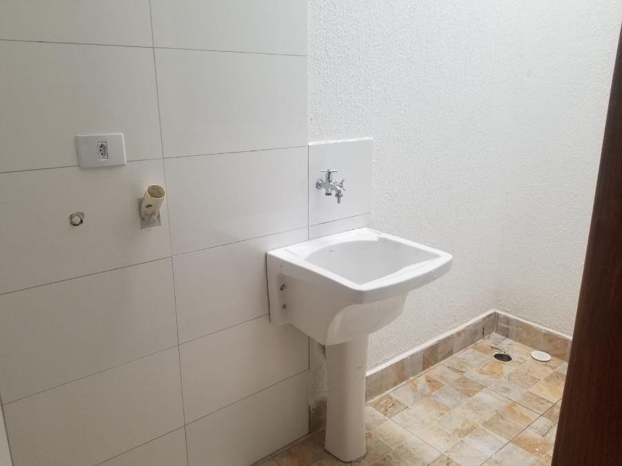 Sobrado à venda com 2 quartos, 60m² - Foto 16