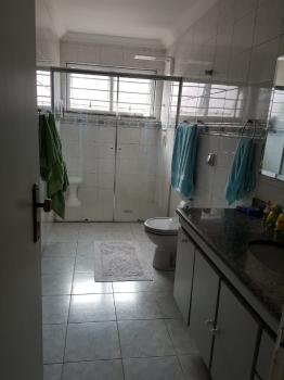 Foto 54