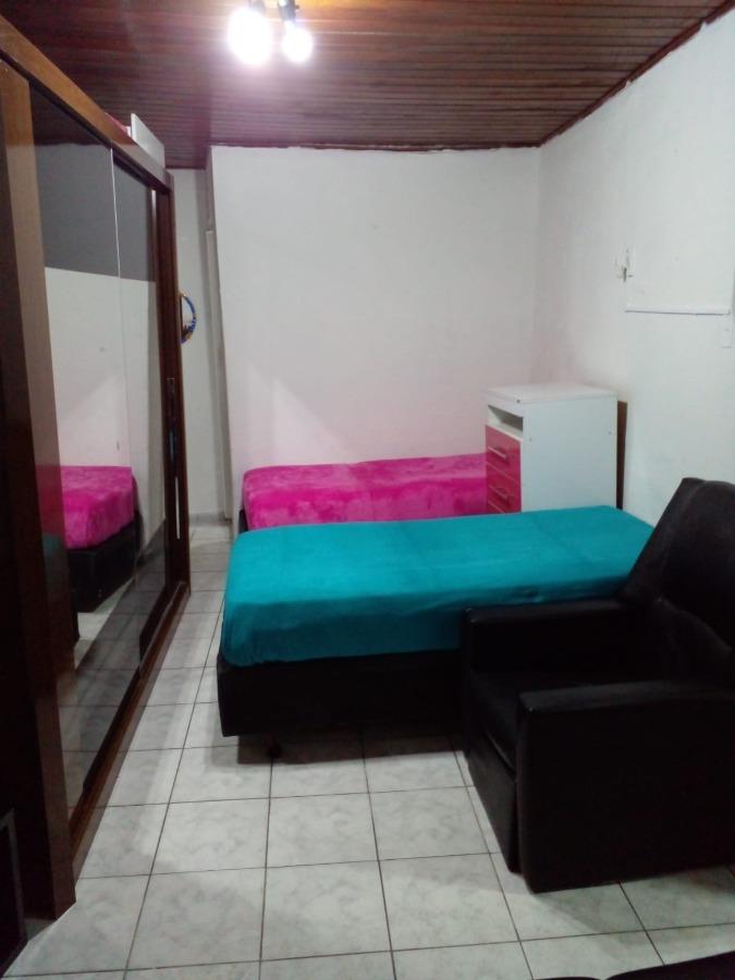 Casa à venda com 1 quarto, 50m² - Foto 5