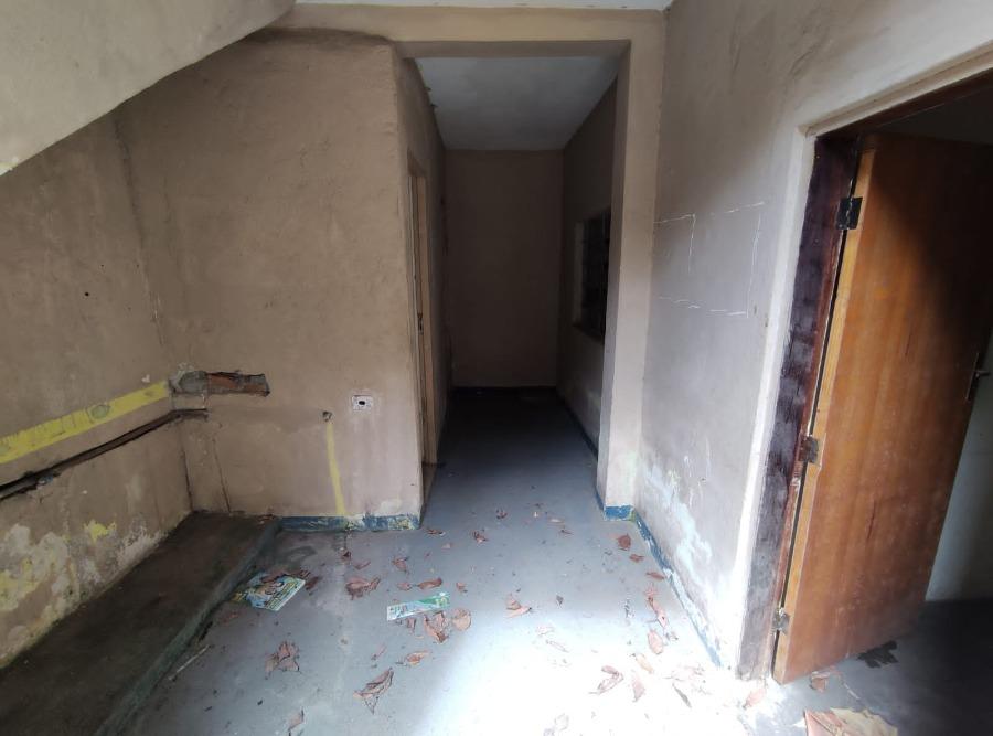 Prédio Inteiro, 250 m² - Foto 20