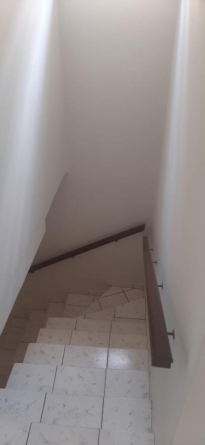 Sobrado, 2 quartos, 149 m² - Foto 15