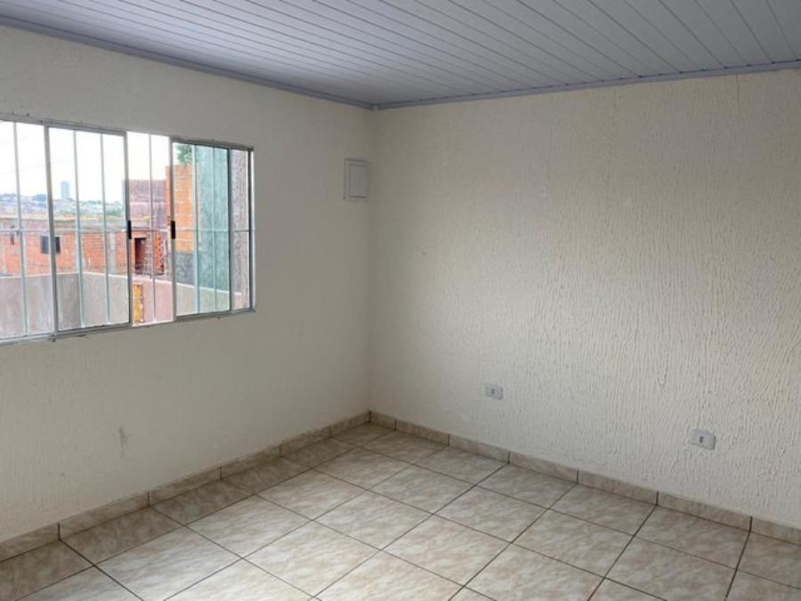 Casa, 2 quartos, 246 m² - Foto 3