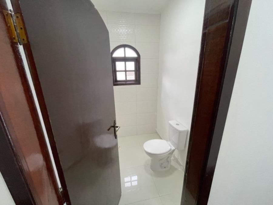 Sobrado à venda com 3 quartos, 165m² - Foto 16