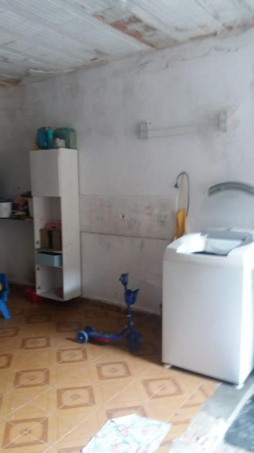 Sobrado à venda com 4 quartos, 120m² - Foto 11