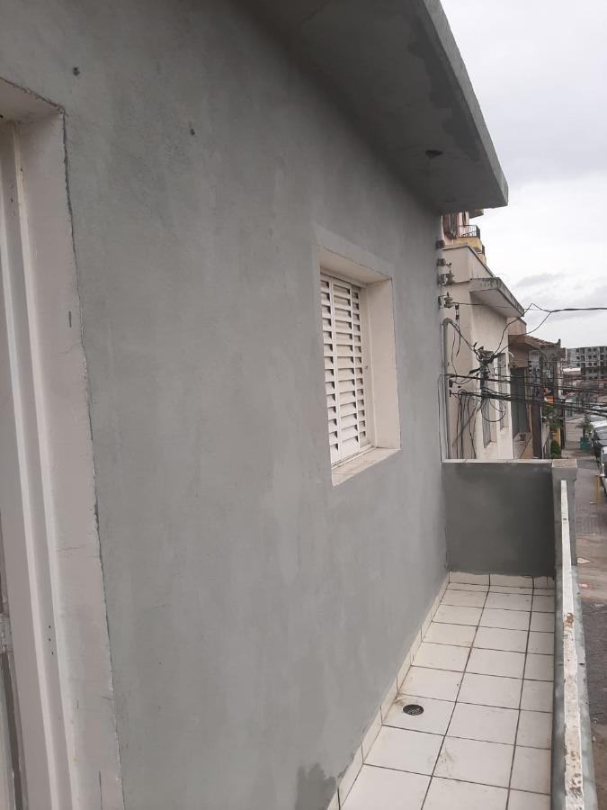 Apartamento, 3 quartos, 100 m² - Foto 5