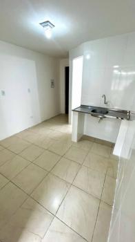 Apartamento para Venda por R$159.000,00 com 42m² e 2 dormitórios - Cidade tiradentes, São paulo / SP