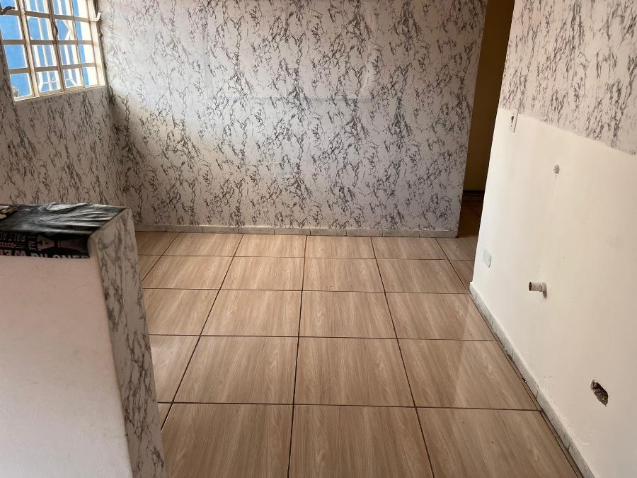 Prédio Inteiro, 120 m² - Foto 19