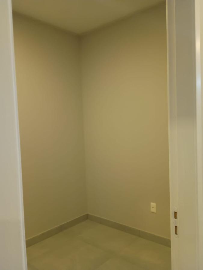 Apartamento, 3 quartos, 70 m² - Foto 20
