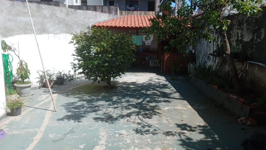 Sobrado à venda com 3 quartos, 160m² - Foto 5