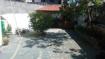 Sobrado para Venda por R$600.000,00 com 230m², 3 dormitórios, 1 suite e 1 vaga - Jardim eliane, São paulo / SP